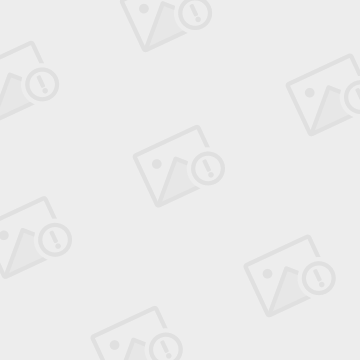 德总理：已无必要向乌提供金牛座导弹