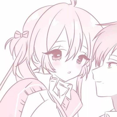 女子推液压千斤顶摔倒致脸部擦伤