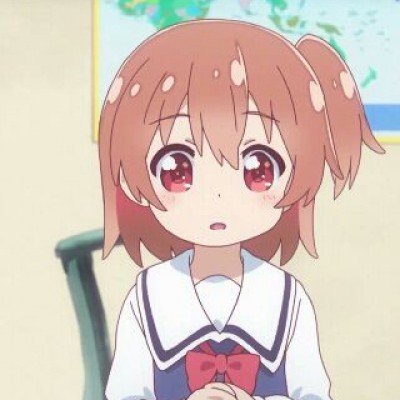 孙燕姿演唱会花车巡场