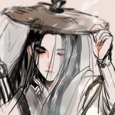 美谋杀犯找不到静脉取消死刑执行