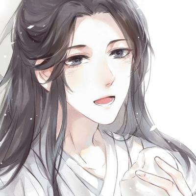 美股开盘：百度集团涨近4%