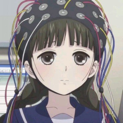 美伊谈判破裂